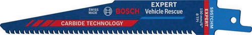 Primary Image,Logo,Detailbild,Piktogramm