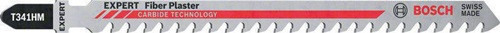 Primary Image,Logo,Detailbild,Piktogramm
