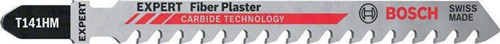 Primary Image,Logo,Detailbild,Piktogramm