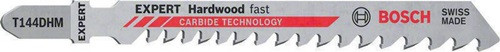 Primary Image,Logo,Detailbild,Piktogramm