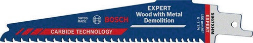 Primary Image,Logo,Detailbild,Piktogramm