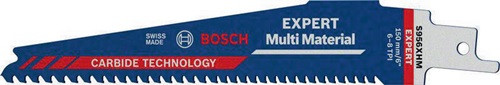 Primary Image,Logo,Detailbild,Piktogramm