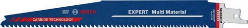 Primary Image,Logo,Detailbild,Piktogramm