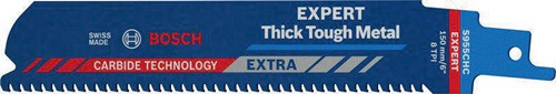 Primary Image,Logo,Detailbild,Piktogramm