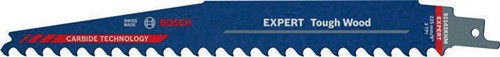 Primary Image,Logo,Detailbild,Piktogramm