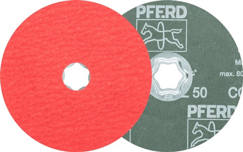 Primary Image,Logo,Detailbild,Piktogramm,Zusatzinfo_PDF
