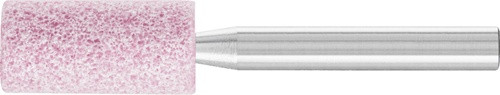 Primary Image,Logo