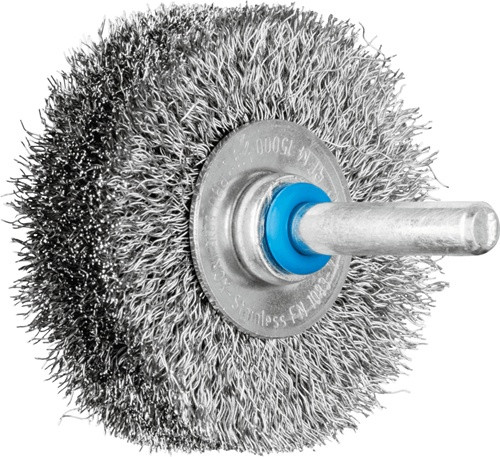 Primary Image,Logo