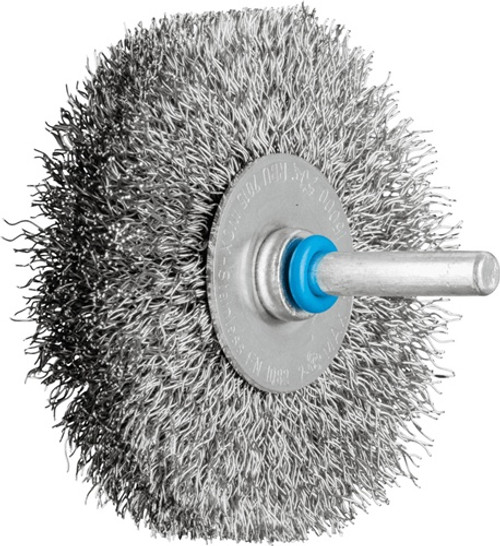 Primary Image,Logo
