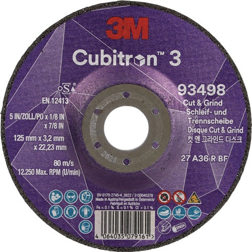 Primary Image,Logo