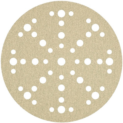Primary Image,Logo