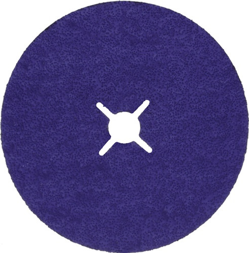 Primary Image,Logo