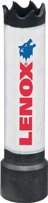Primary Image,Logo,Detailbild
