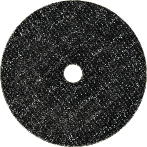 Primary Image,Logo