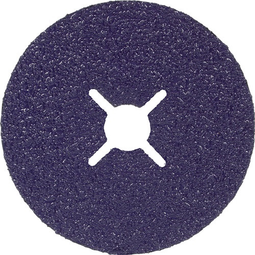 Primary Image,Logo