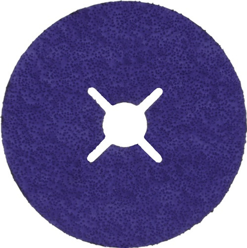 Primary Image,Logo