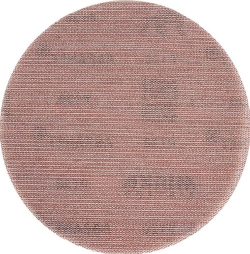 Primary Image,Logo