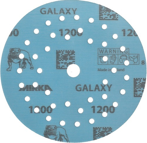 Primary Image,Logo