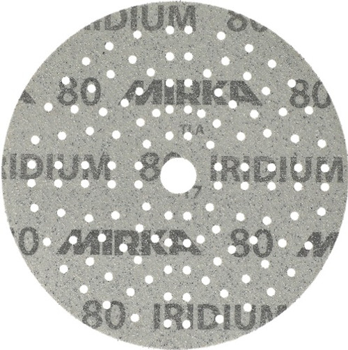 Primary Image,Logo