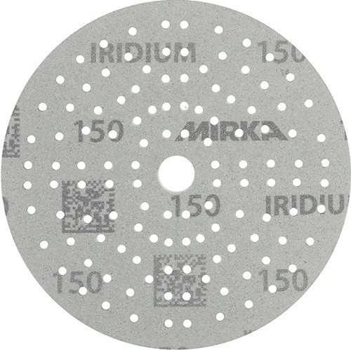 Primary Image,Logo