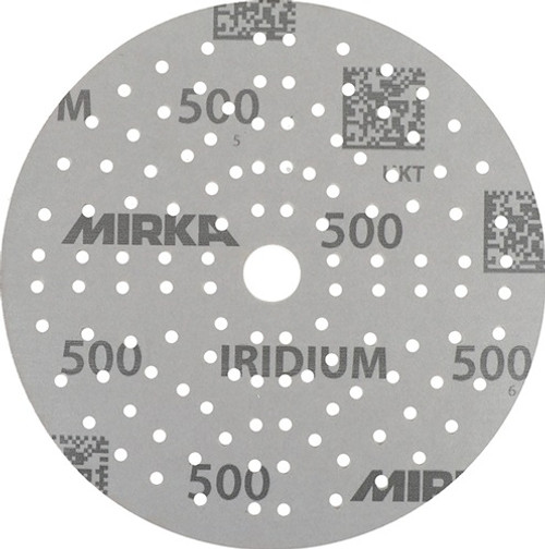 Primary Image,Logo