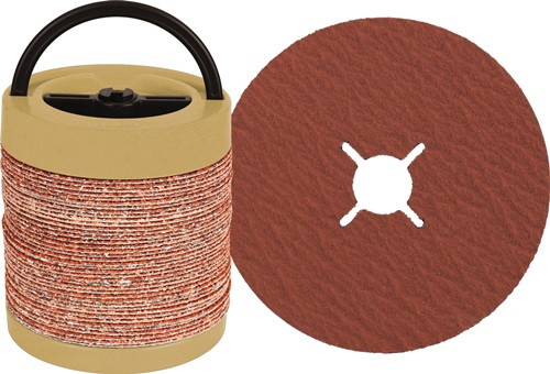 Primary Image,Logo,Detailbild,Piktogramm