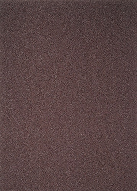 Primary Image,Logo