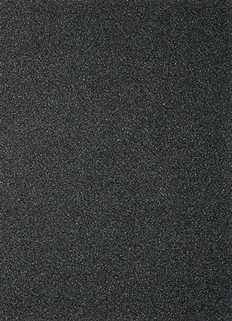 Primary Image,Logo