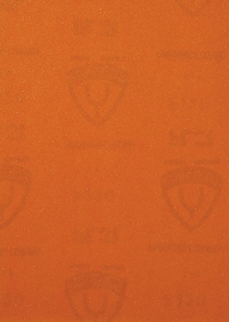 Primary Image,Logo