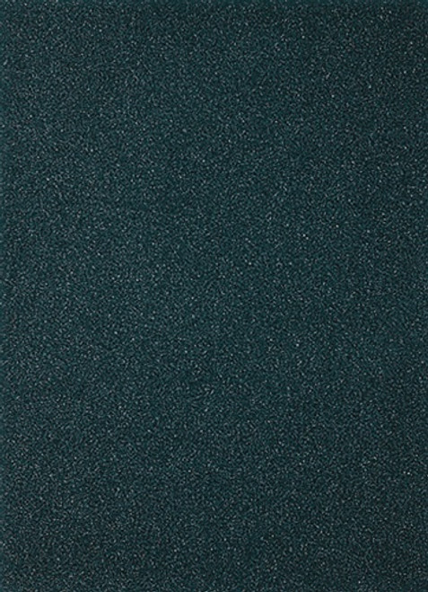 Primary Image,Logo