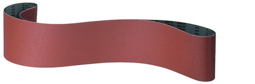 Primary Image,Logo