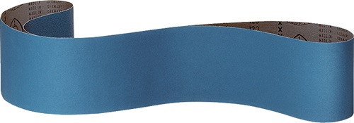 Primary Image,Logo