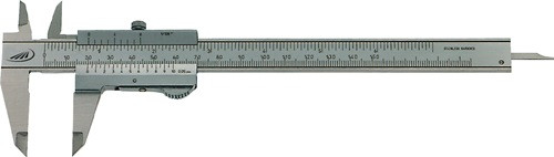 Primary Image,Logo,Detailbild,Pruef-/Guetezeichen,Piktogramm