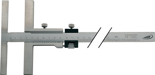 Primary Image,Logo,Pruef-/Guetezeichen,Piktogramm