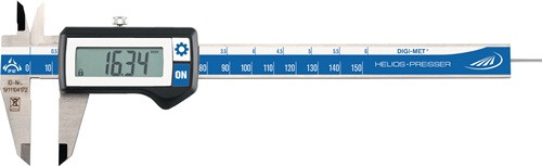 Primary Image,Logo,Pruef-/Guetezeichen,Piktogramm,Zusatzinfo_PDF