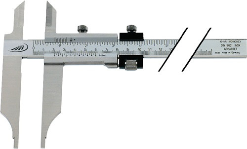 Primary Image,Logo,Pruef-/Guetezeichen,Piktogramm