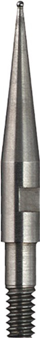 Primary Image,Logo