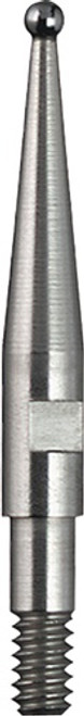 Primary Image,Logo