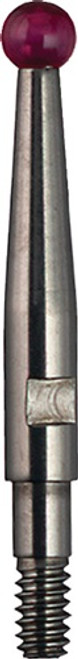 Primary Image,Logo