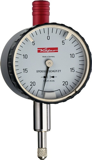 Primary Image,Logo,Pruef-/Guetezeichen,Piktogramm