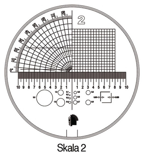 Primary Image,Logo