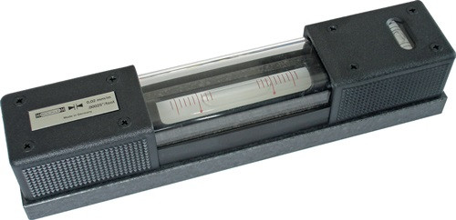 Primary Image,Logo,Piktogramm,Technisches Datenblatt