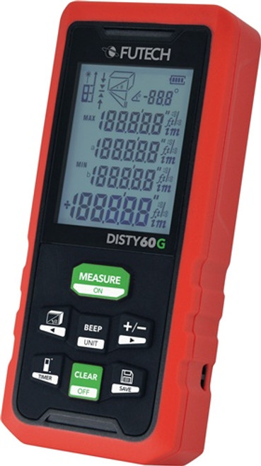 Primary Image,Logo,Piktogramm,Technisches Datenblatt