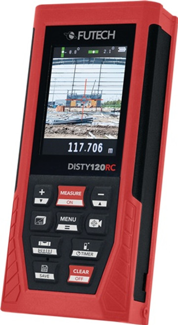 Primary Image,Logo,Piktogramm,Technisches Datenblatt