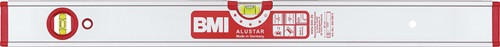 Primary Image,Logo