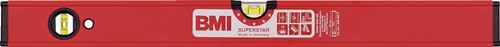 Primary Image,Logo,Detailbild