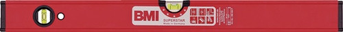Primary Image,Logo,Detailbild
