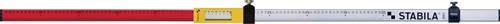 Primary Image,Logo,Detailbild