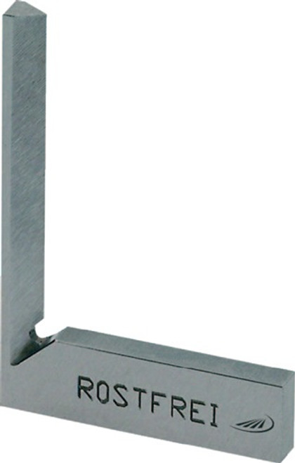 Primary Image,Logo,Pruef-/Guetezeichen,Piktogramm,Zusatzinfo_PDF