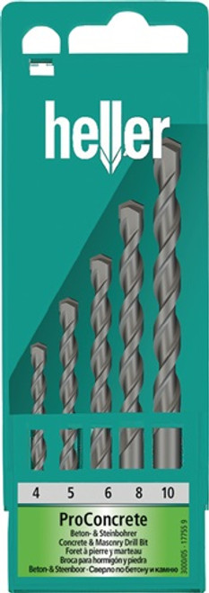 Primary Image,Logo,Detailbild,Piktogramm